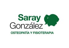 Logotipo Saray